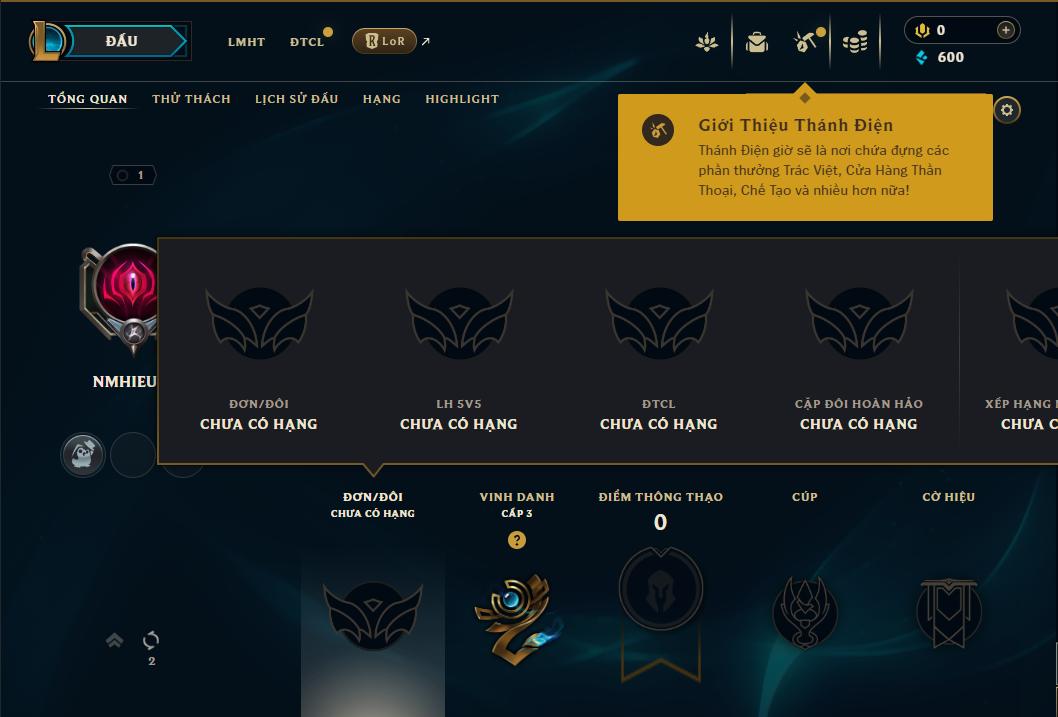 shoplmht-acc-146745