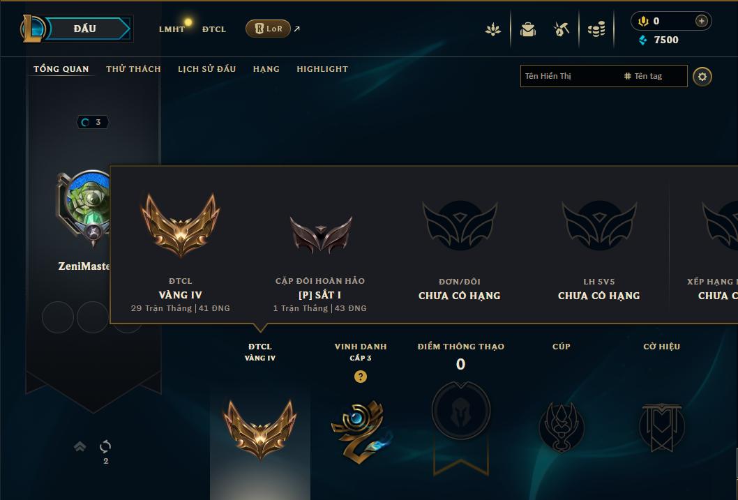shoplmht-acc-146746