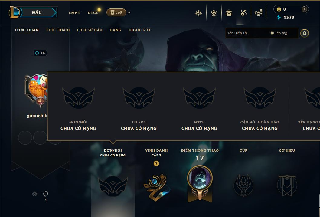 shoplmht-acc-146747