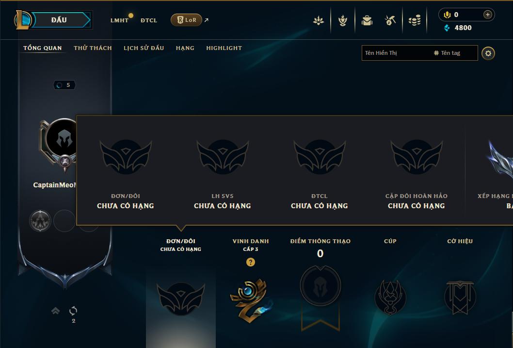 shoplmht-acc-146750