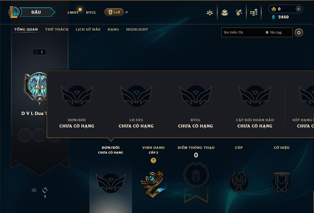 shoplmht-acc-146751