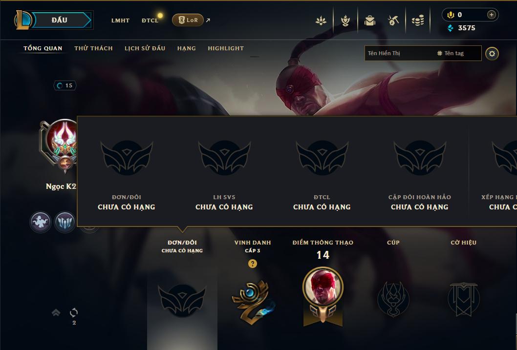 shoplmht-acc-146752