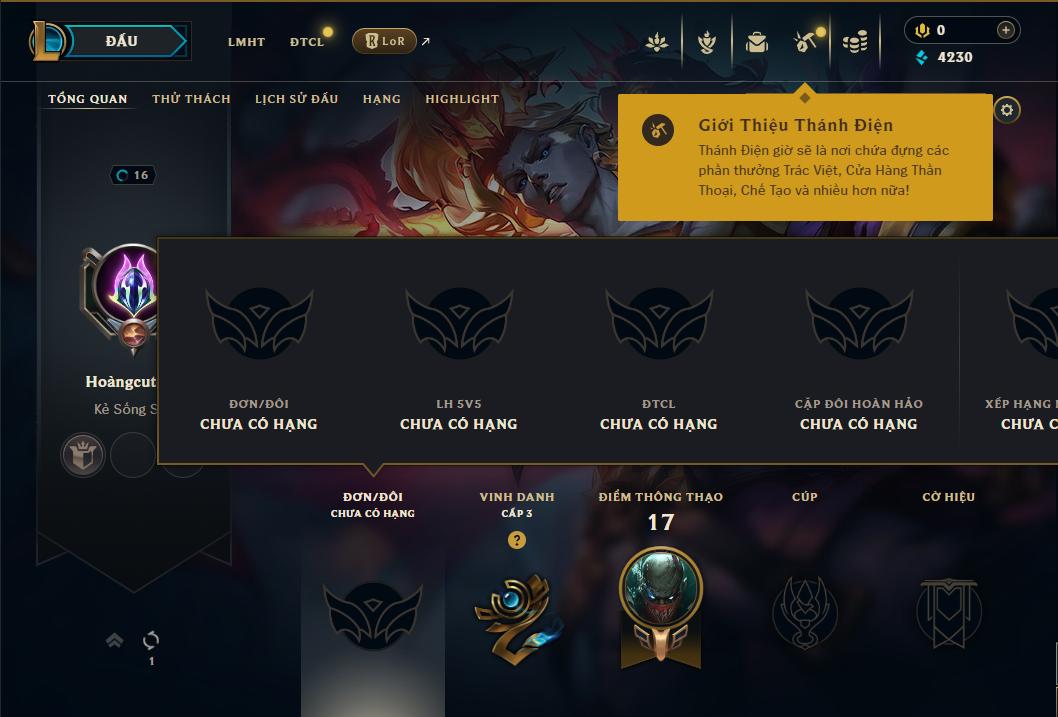 shoplmht-acc-146753