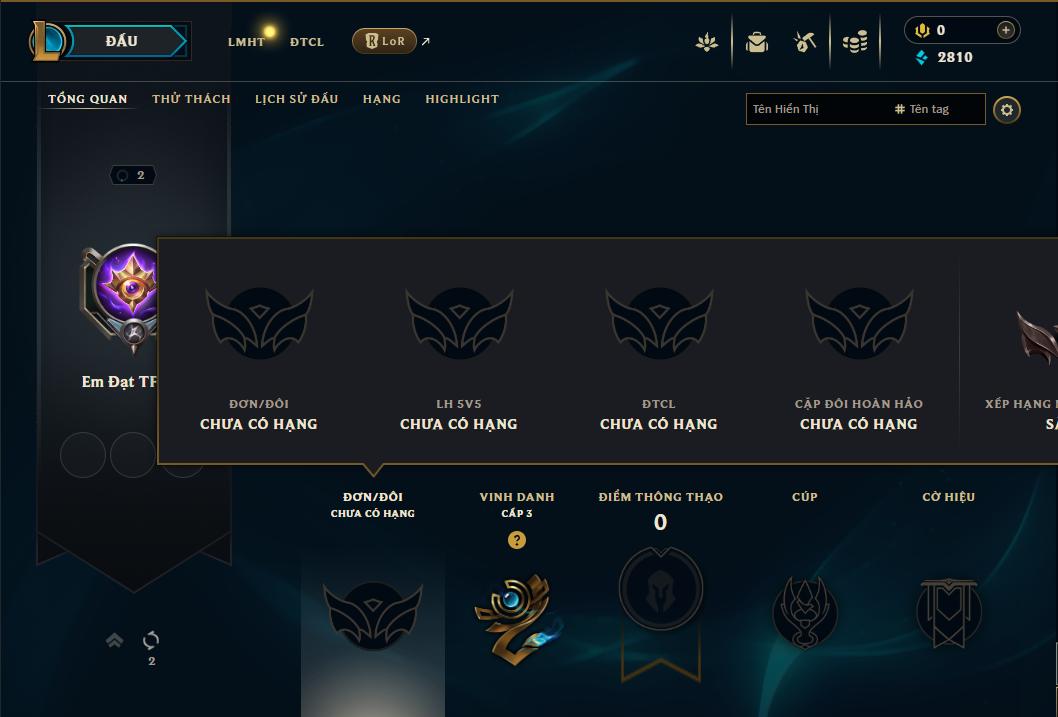 shoplmht-acc-146754