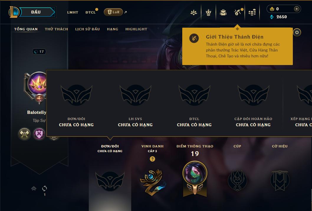 shoplmht-acc-146755