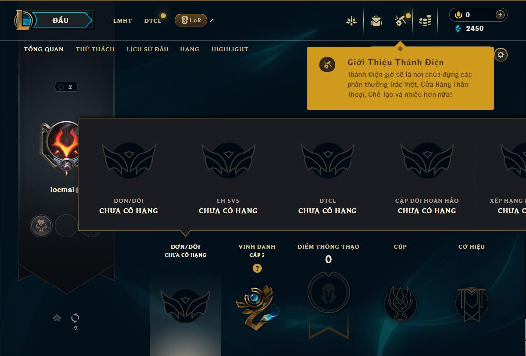 shoplmht-acc-146757