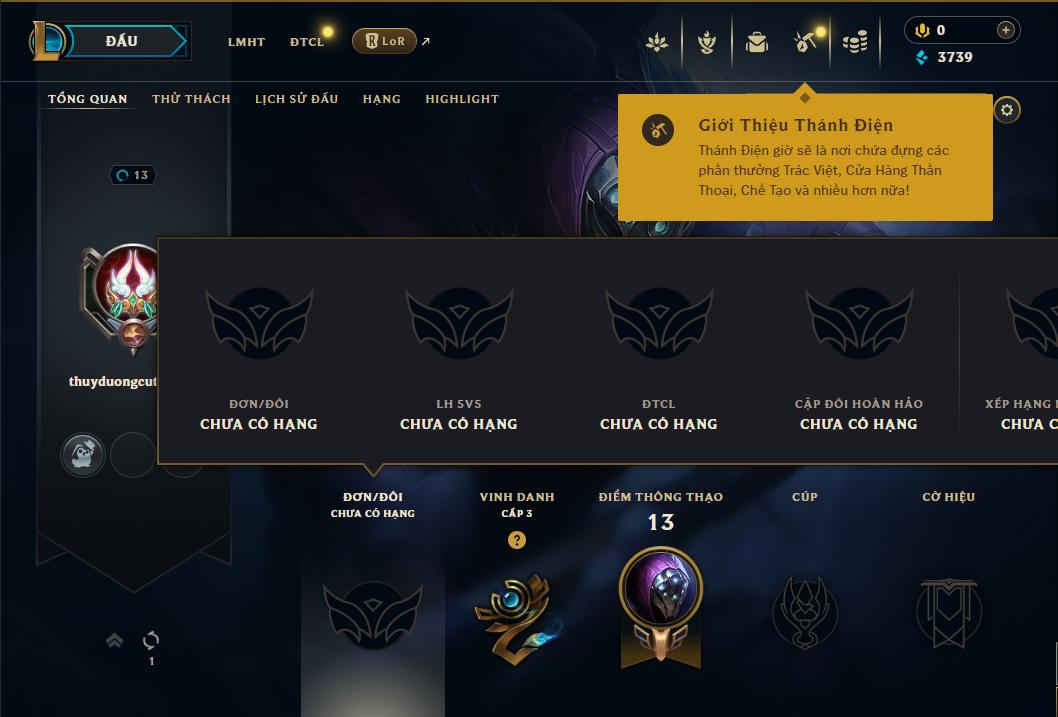 shoplmht-acc-146761