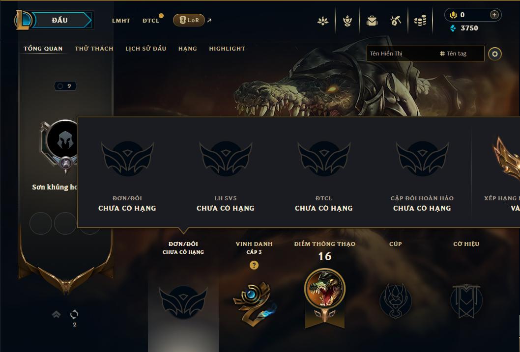 shoplmht-acc-146764