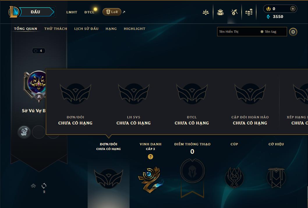 shoplmht-acc-146765