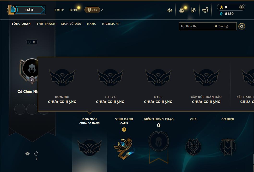 shoplmht-acc-146766