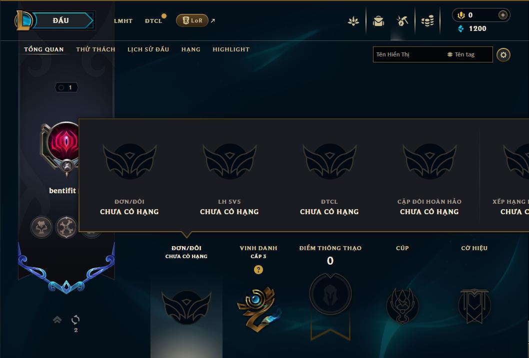 shoplmht-acc-146768