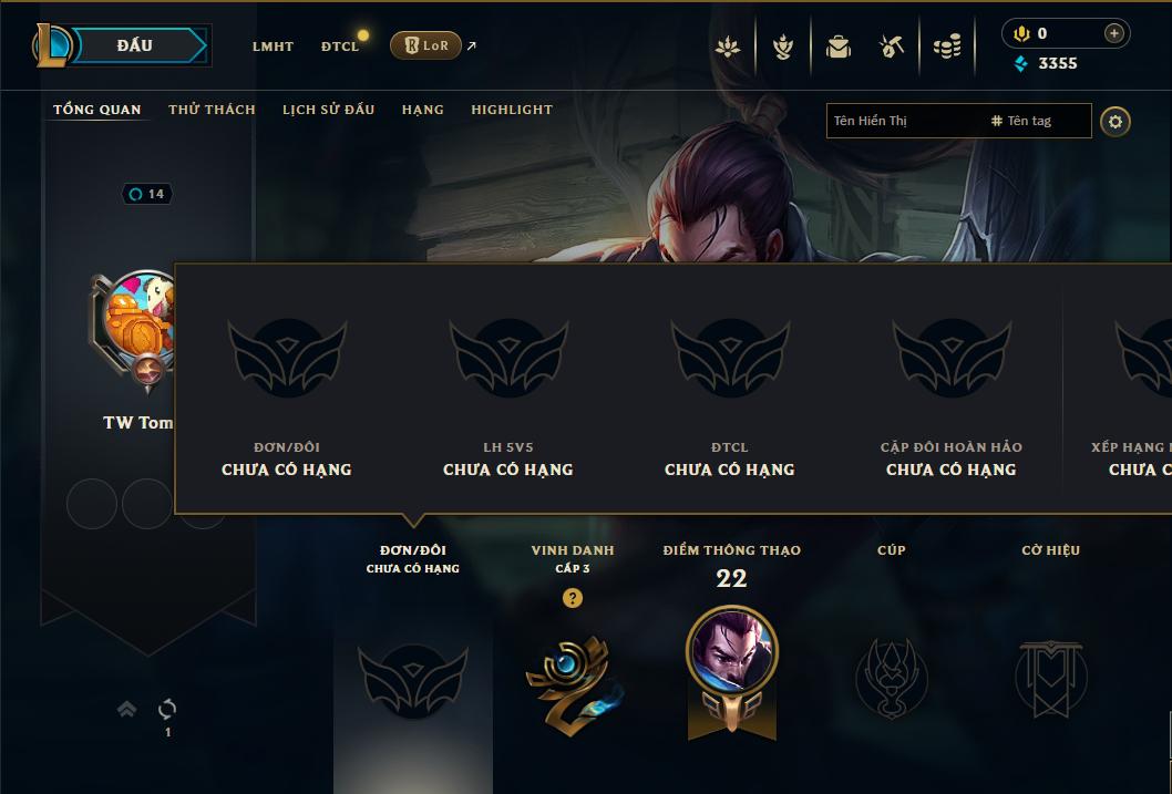 shoplmht-acc-146772