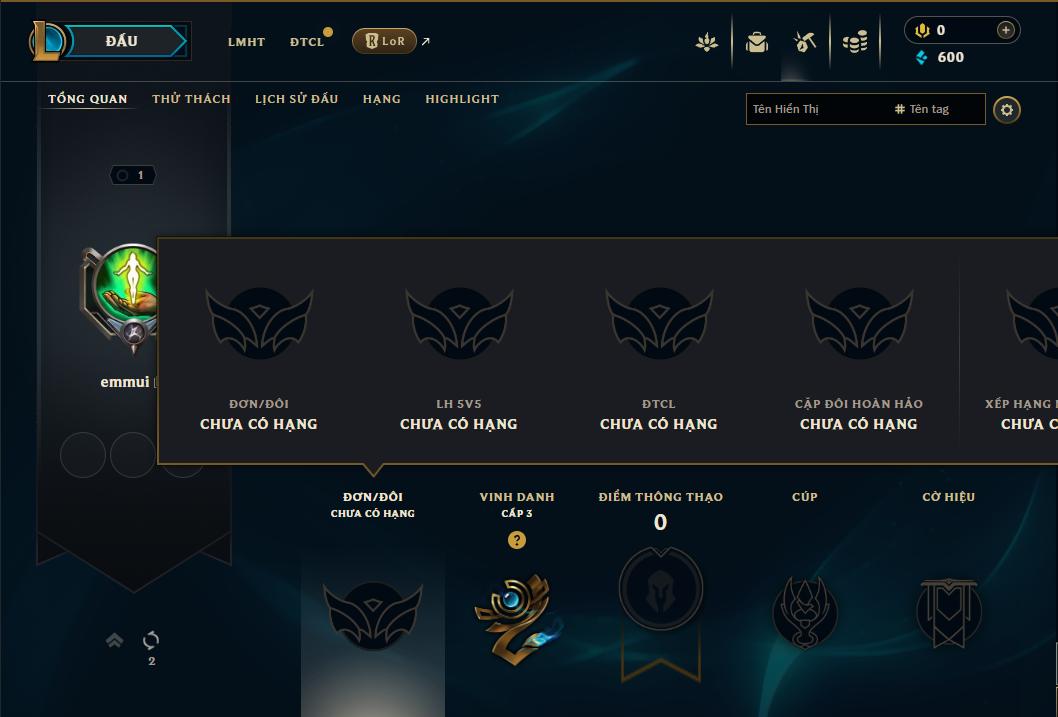 shoplmht-acc-146773