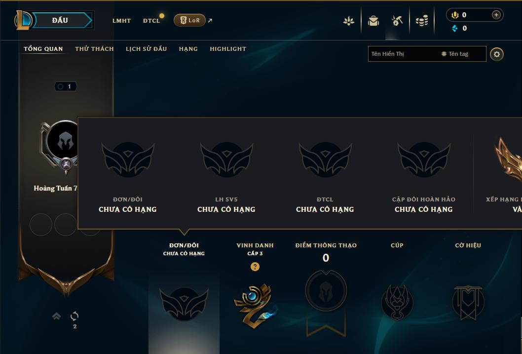 shoplmht-acc-146778