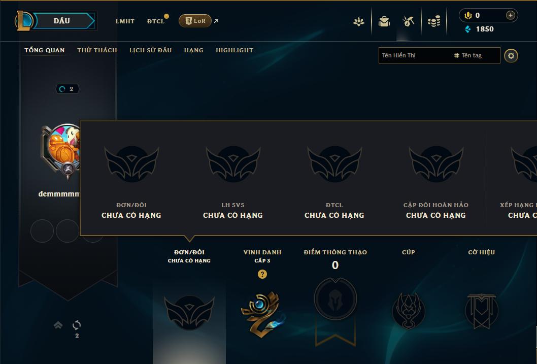 shoplmht-acc-146779