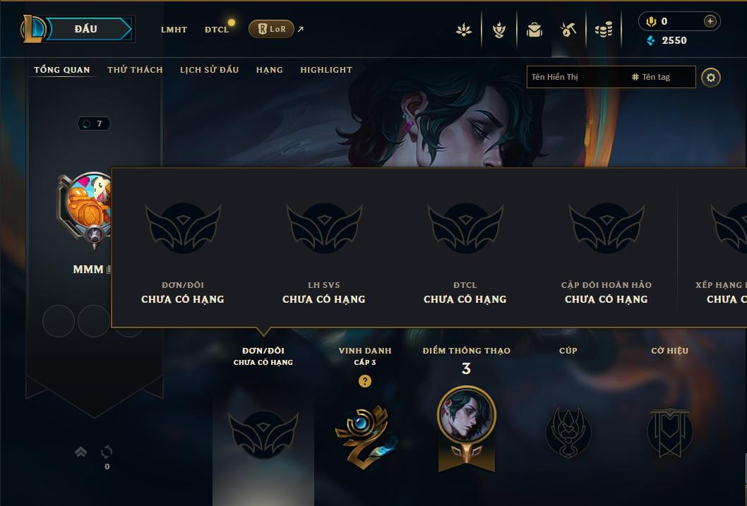 shoplmht-acc-146782