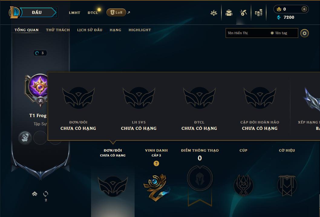 shoplmht-acc-146786