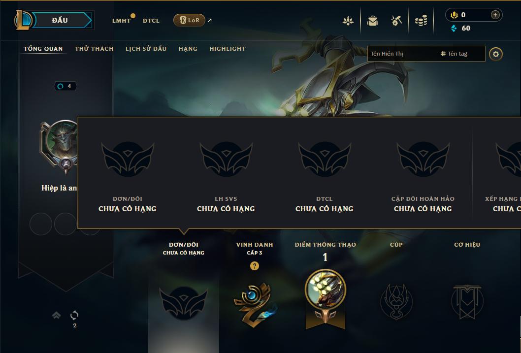 shoplmht-acc-146788