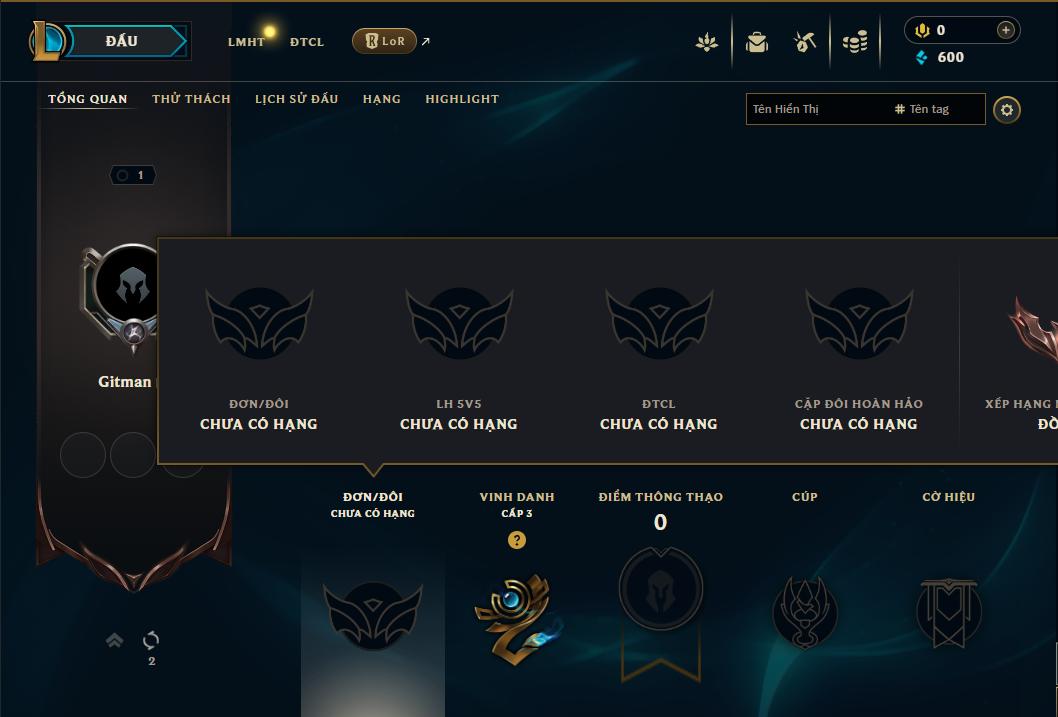 shoplmht-acc-146789
