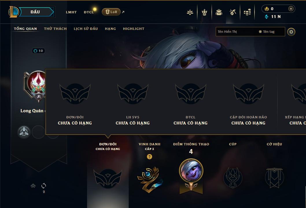 shoplmht-acc-146790