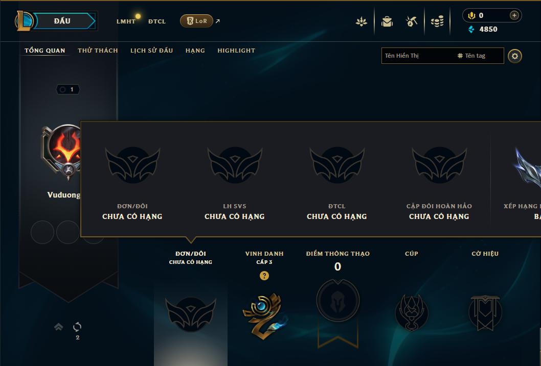 shoplmht-acc-146791