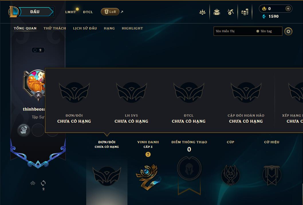 shoplmht-acc-146793