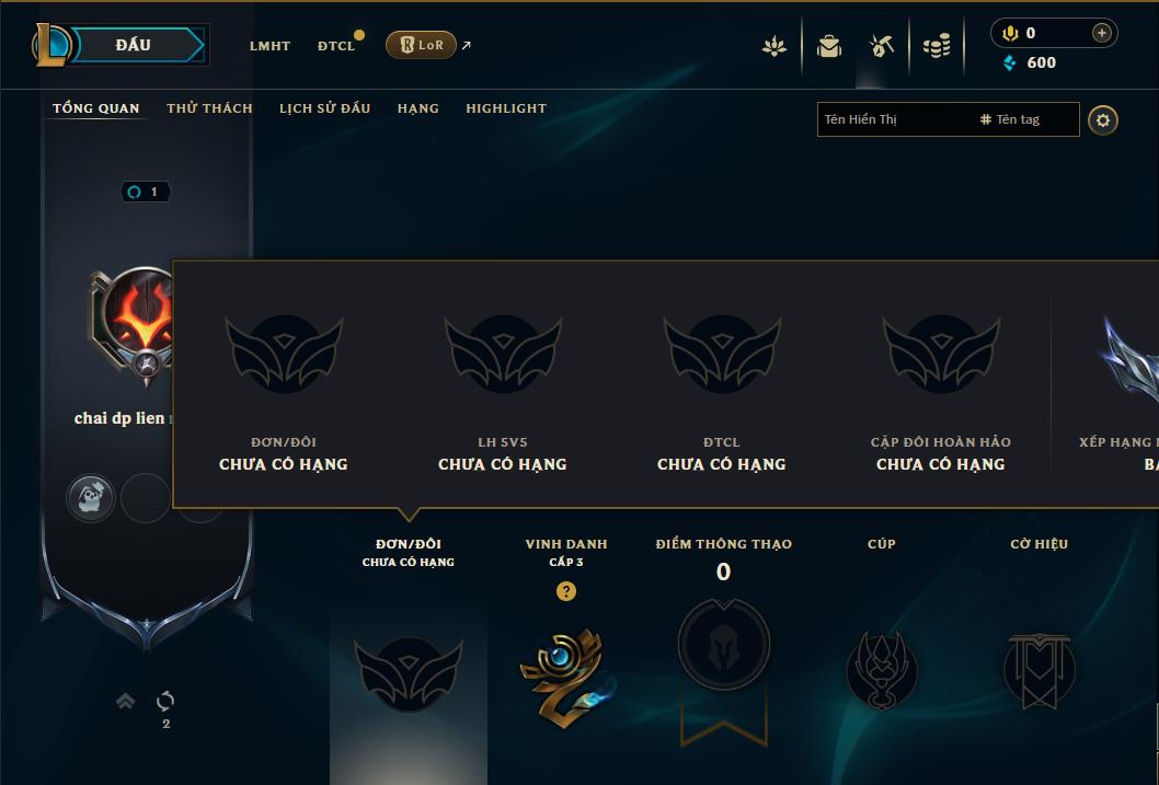 shoplmht-acc-146807