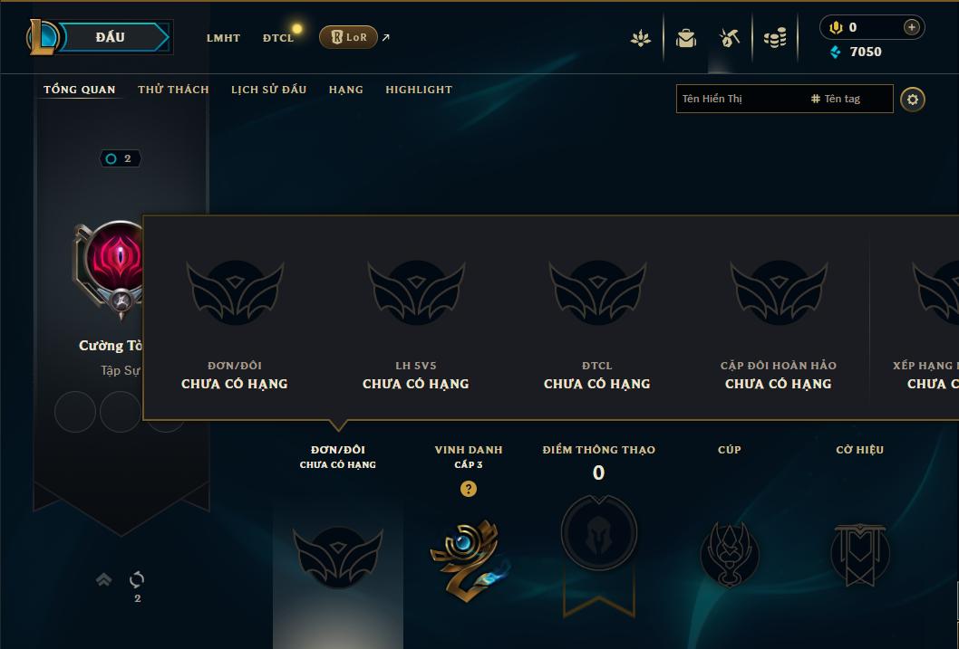 shoplmht-acc-146808