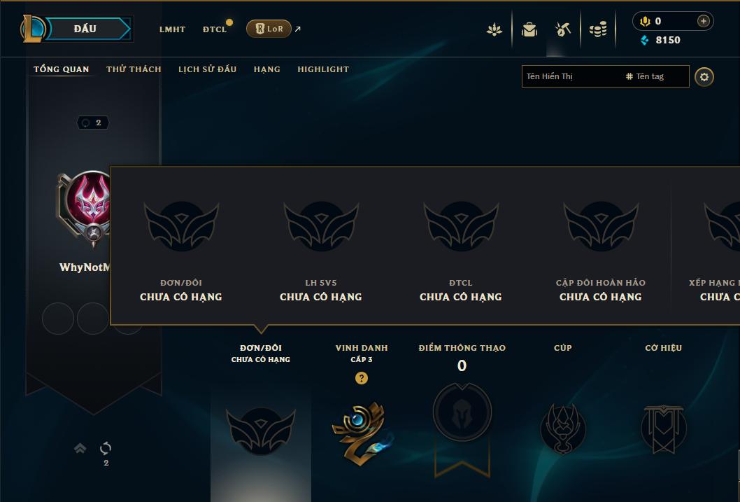 shoplmht-acc-146809