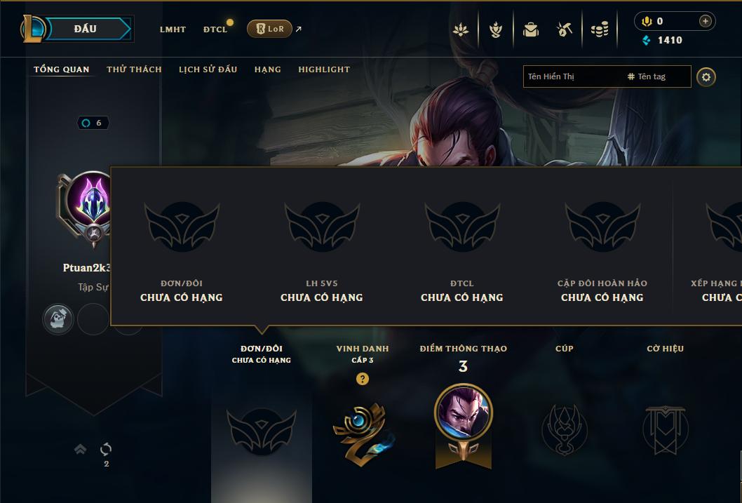 shoplmht-acc-146812