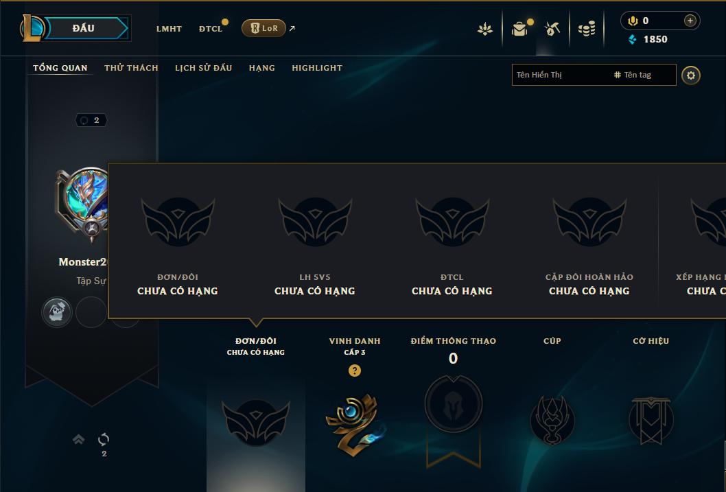 shoplmht-acc-146813