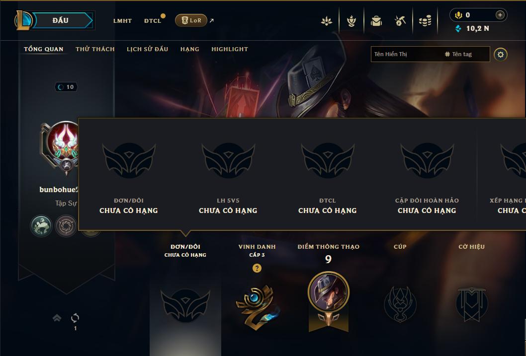 shoplmht-acc-146817