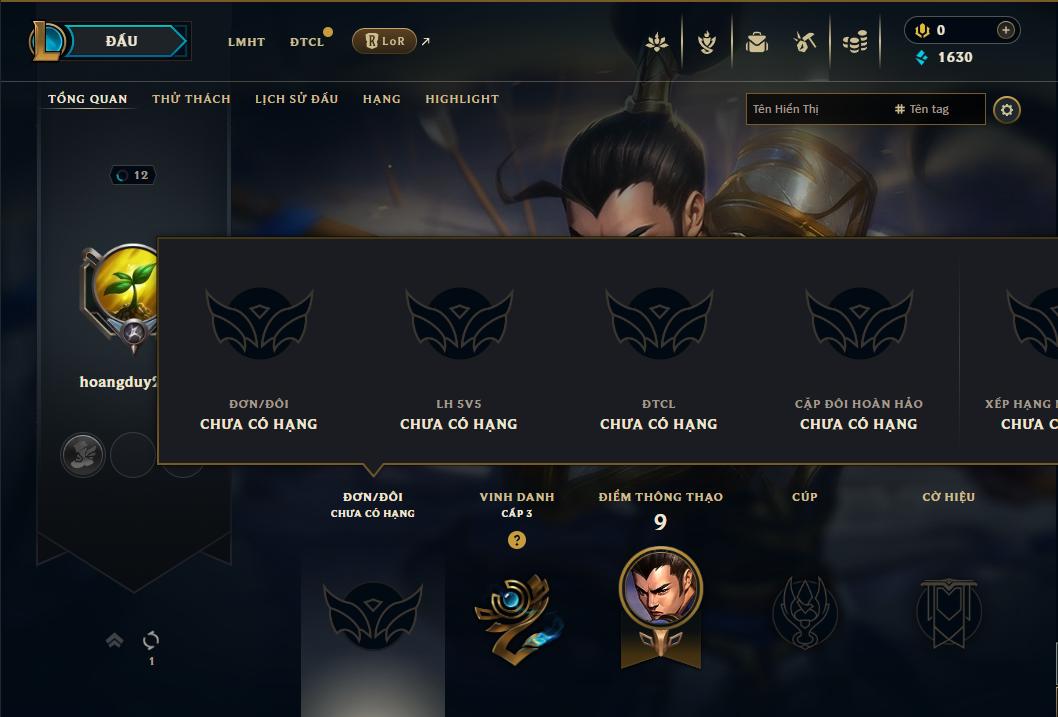 shoplmht-acc-146821