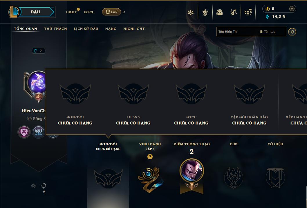 shoplmht-acc-146823