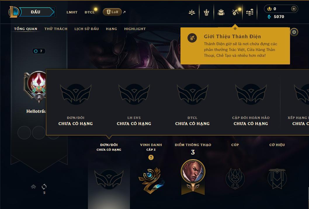 shoplmht-acc-146825