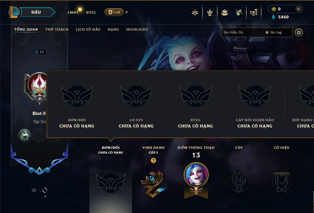 shoplmht-acc-146826