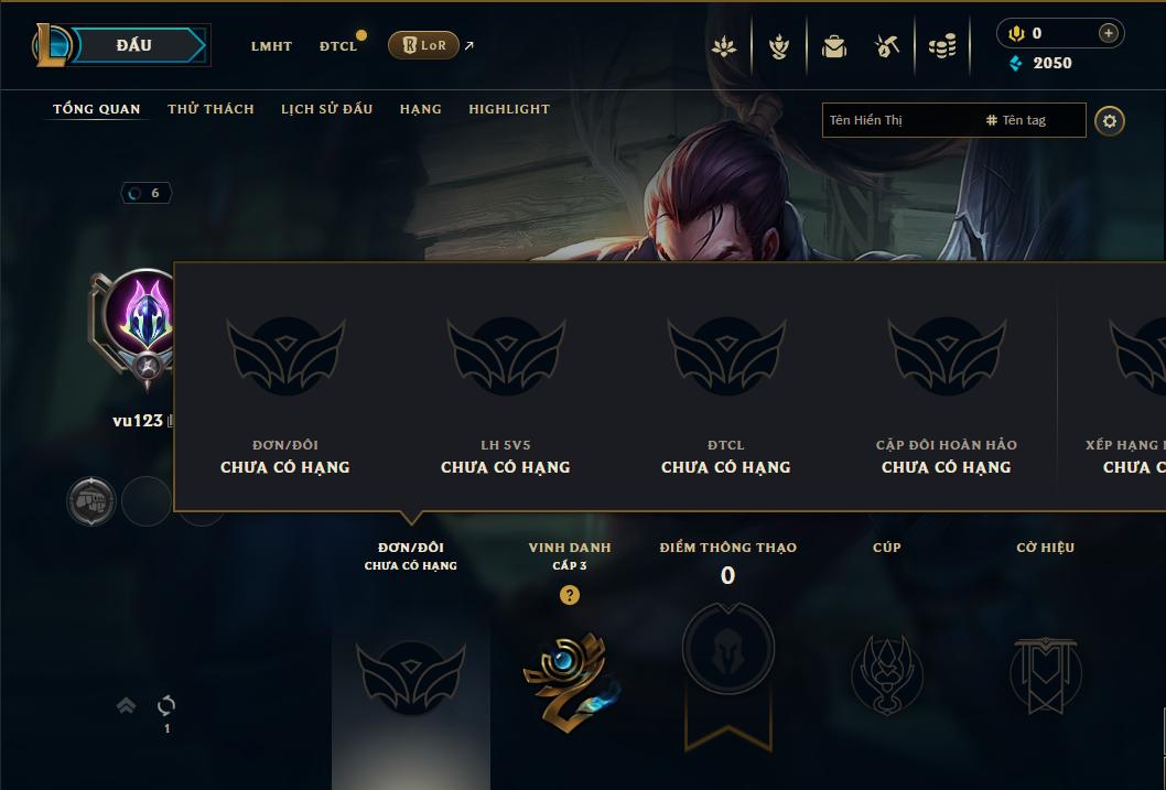 shoplmht-acc-146832