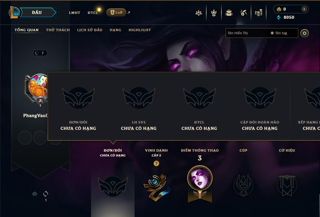 shoplmht-acc-146836