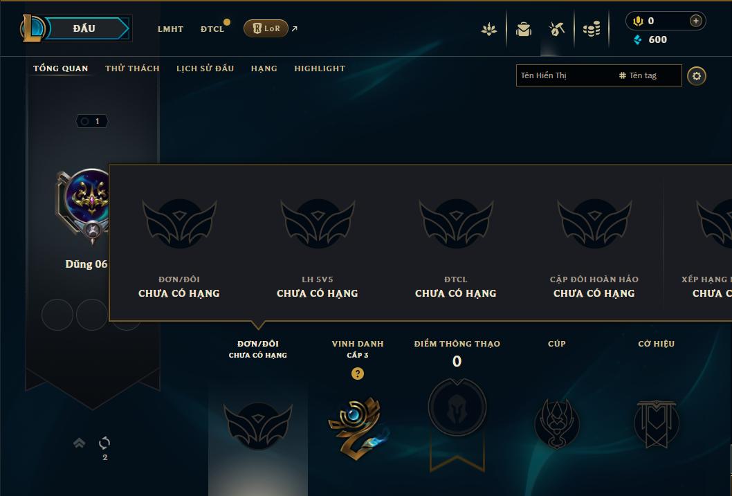 shoplmht-acc-146839