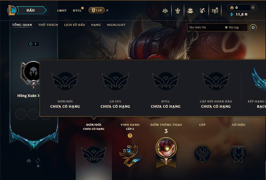 shoplmht-acc-146843