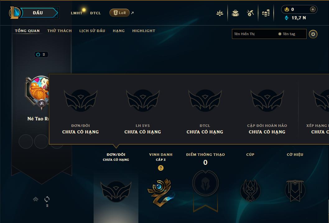 shoplmht-acc-146846
