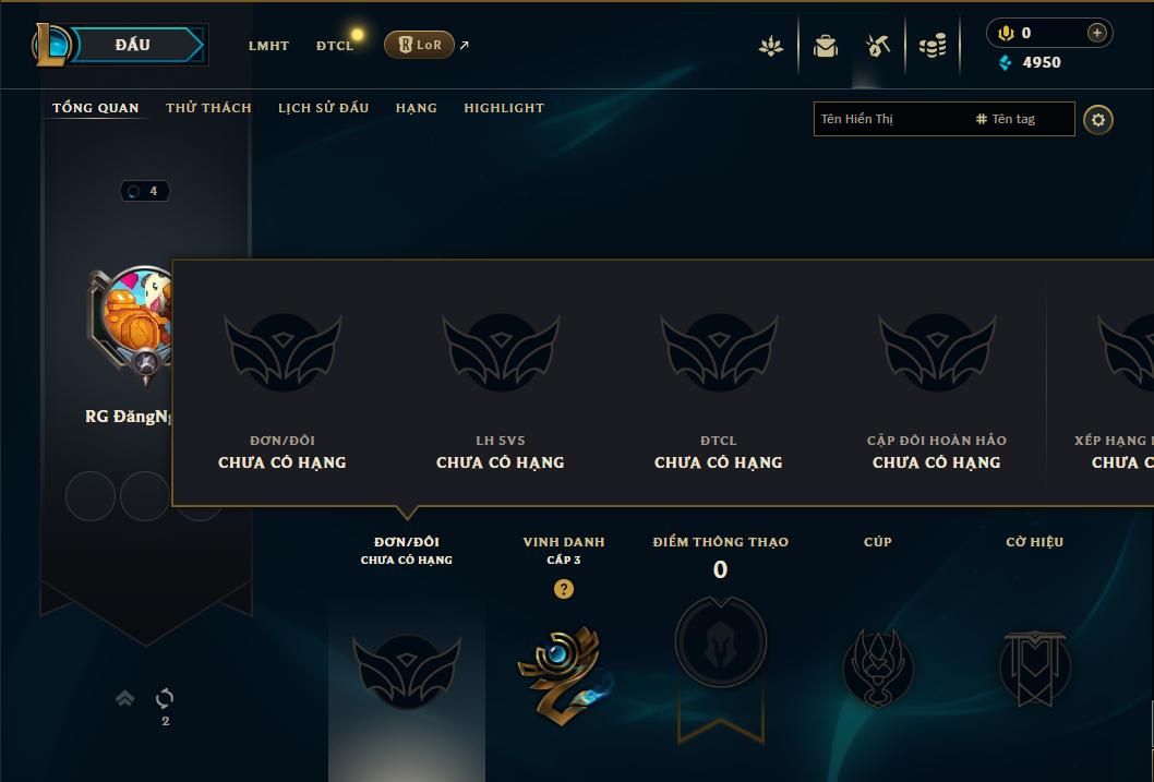 shoplmht-acc-146853