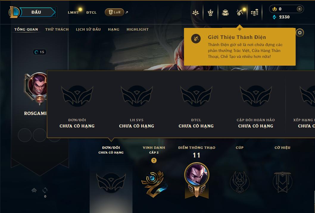 shoplmht-acc-146856
