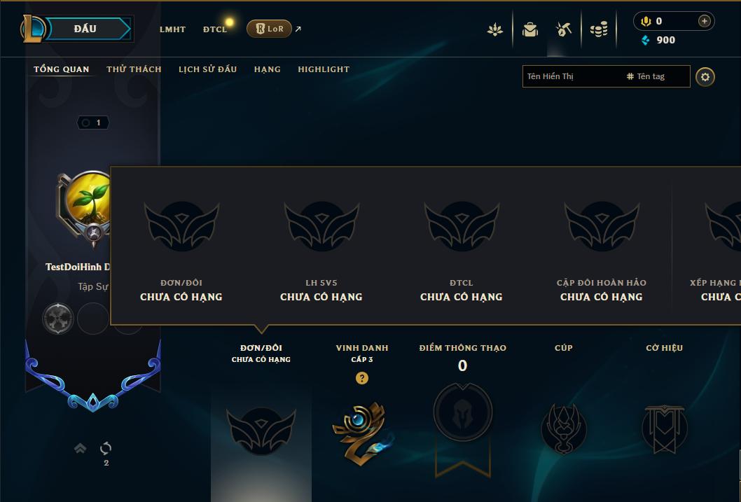 shoplmht-acc-146857