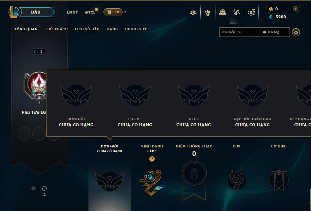 shoplmht-acc-146862
