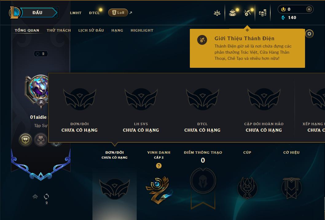 shoplmht-acc-146863