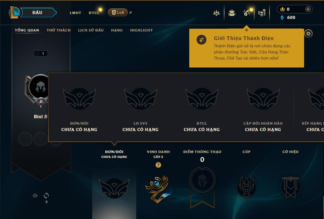 shoplmht-acc-146867