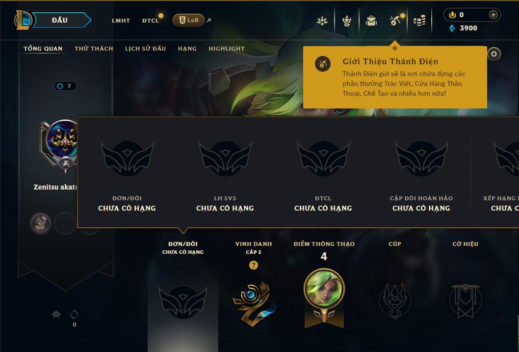 shoplmht-acc-146871