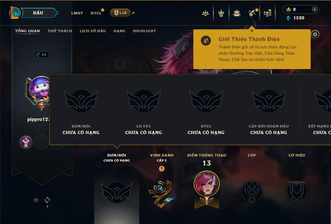 shoplmht-acc-146873
