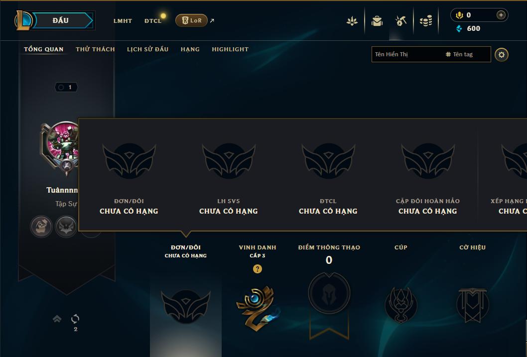 shoplmht-acc-146874